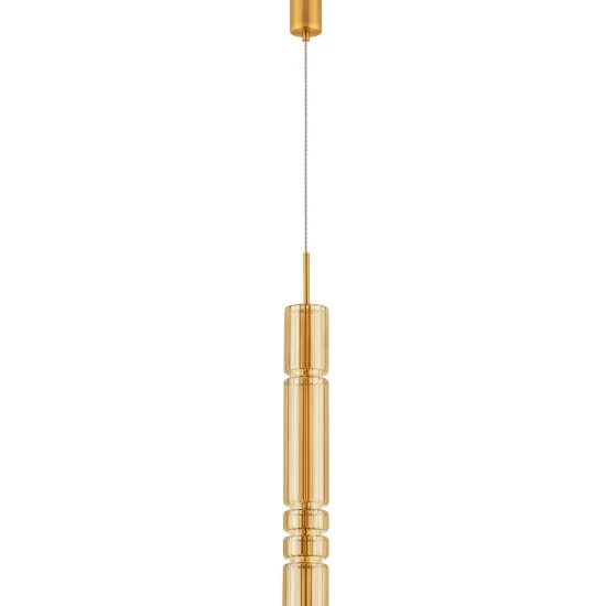 Rippvalgusti Bento 9030550 - Valgustus Luminance'ilt