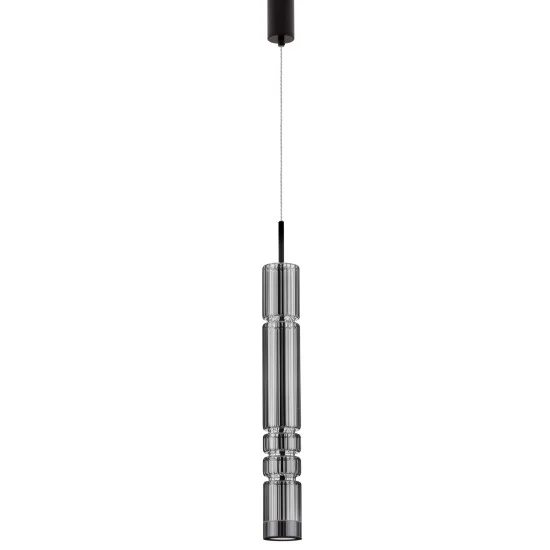 Rippvalgusti Bento 9030551 - Valgustus Luminance'ilt