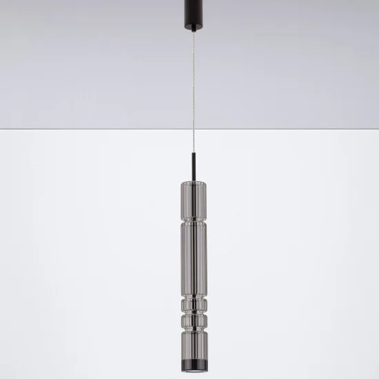 Rippvalgusti Bento 9030551 - Valgustus Luminance'ilt