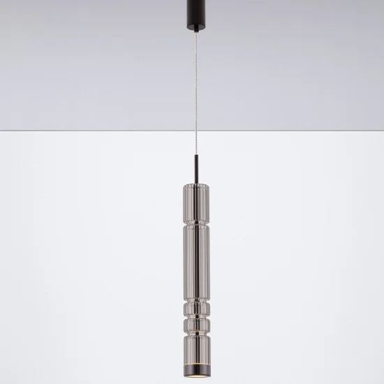 Rippvalgusti Bento 9030551 - Valgustus Luminance'ilt