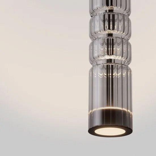 Rippvalgusti Bento 9030551 - Valgustus Luminance'ilt