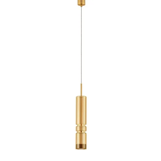 Rippvalgusti Bento 9030552 - Valgustus Luminance'ilt