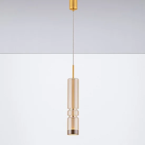 Rippvalgusti Bento 9030552 - Valgustus Luminance'ilt