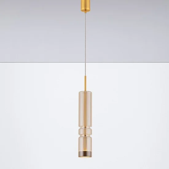 Rippvalgusti Bento 9030552 - Valgustus Luminance'ilt