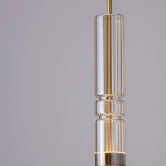 Rippvalgusti Bento 9030552 - Valgustus Luminance'ilt
