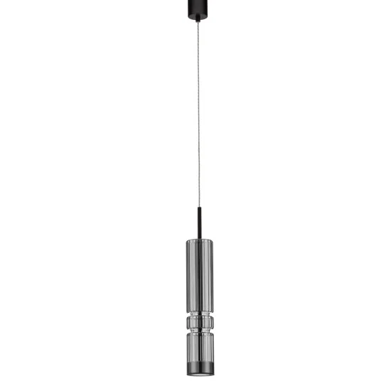 Rippvalgusti Bento 9030553 - Valgustus Luminance'ilt