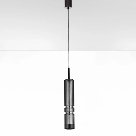 Rippvalgusti Bento 9030553 - Valgustus Luminance'ilt