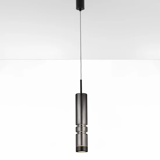 Rippvalgusti Bento 9030553 - Valgustus Luminance'ilt