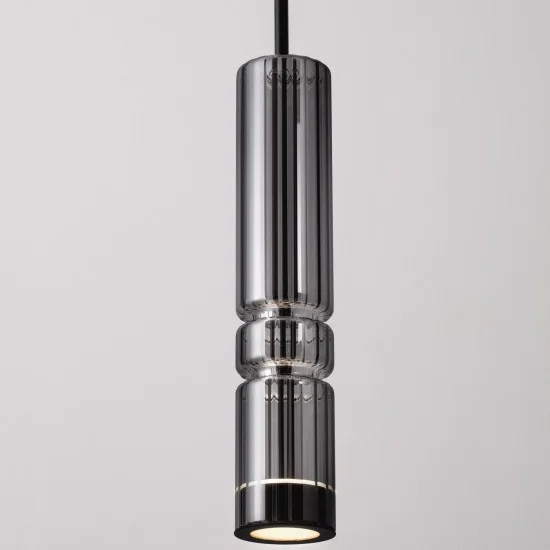 Rippvalgusti Bento 9030553 - Valgustus Luminance'ilt