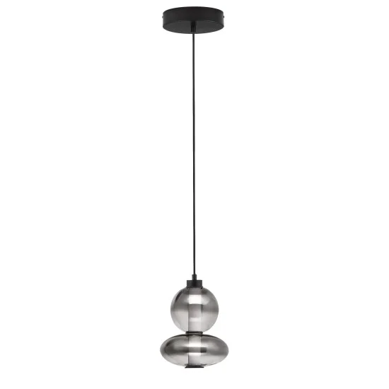 Rippvalgusti Bally 9030554 - Valgustus Luminance'ilt