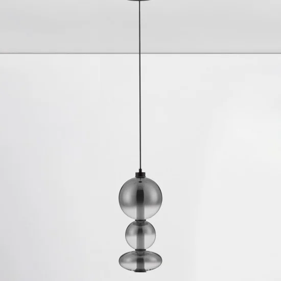 Rippvalgusti Bally 9030555 - Valgustus Luminance'ilt