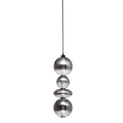 Подвесной светильник Bally 9030556 - Освещение от Luminance