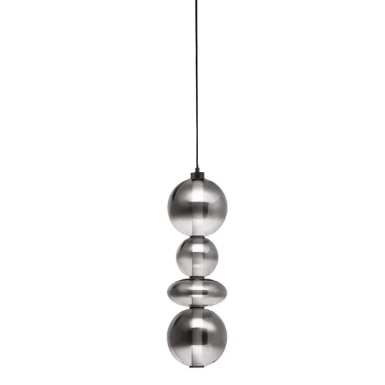 Rippvalgusti Bally 9030556 - Valgustus Luminance'ilt