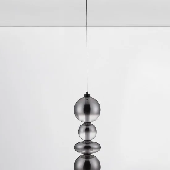 Rippvalgusti Bally 9030556 - Valgustus Luminance'ilt