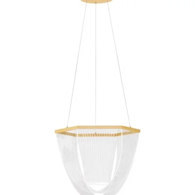 Подвесной светильник Valentin 9030636 - Освещение от Luminance