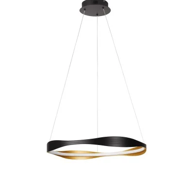 Подвесной светильник Dobi 9030642 - Освещение от Luminance