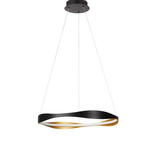 Rippvalgusti Dobi 9030642 - Valgustus Luminance'ilt