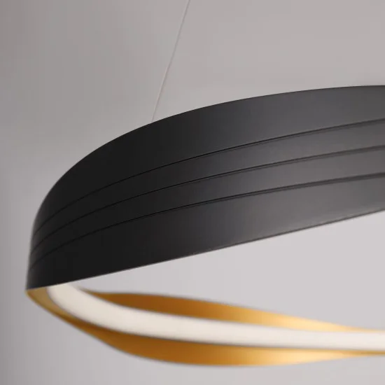 Rippvalgusti Dobi 9030642 - Valgustus Luminance'ilt