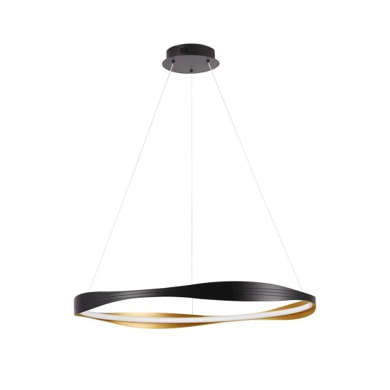 Rippvalgusti Dobi 9030643 - Valgustus Luminance'ilt