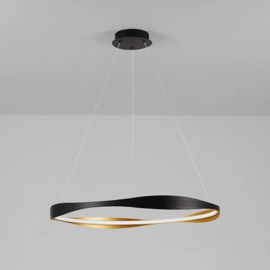 Rippvalgusti Dobi 9030643 - Valgustus Luminance'ilt