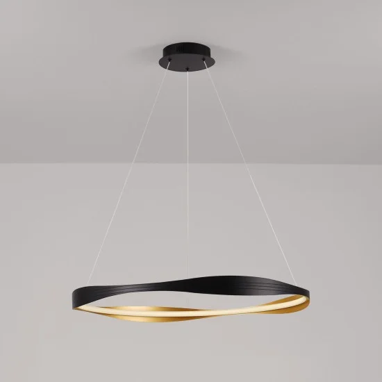 Rippvalgusti Dobi 9030643 - Valgustus Luminance'ilt