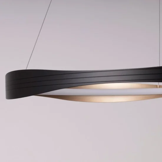 Rippvalgusti Dobi 9030643 - Valgustus Luminance'ilt