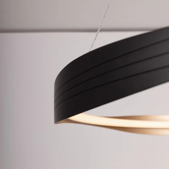 Rippvalgusti Dobi 9030643 - Valgustus Luminance'ilt