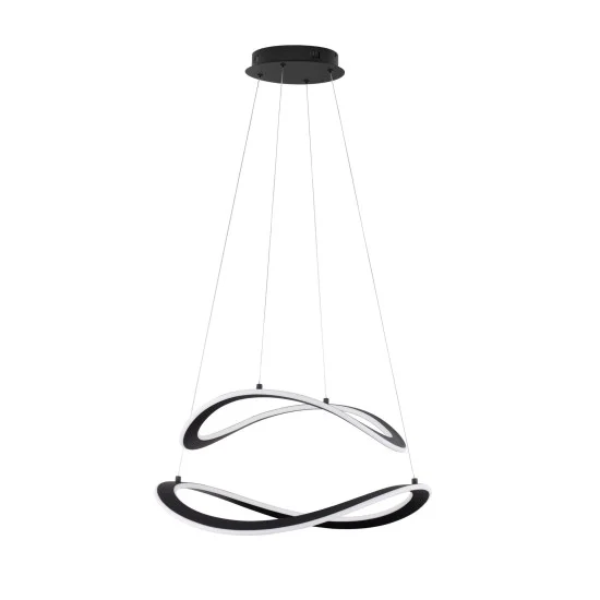 Rippvalgusti Celestia 9030644 - Valgustus Luminance'ilt