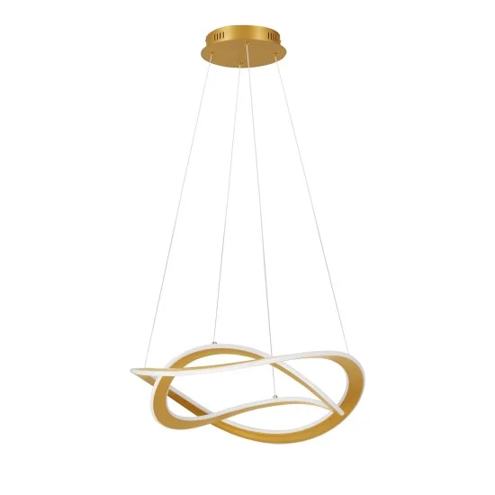 Rippvalgusti Celestia 9030645 - Valgustus Luminance'ilt