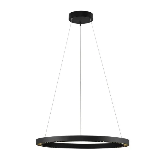 Rippvalgusti Deos 9030894 - Valgustus Luminance'ilt