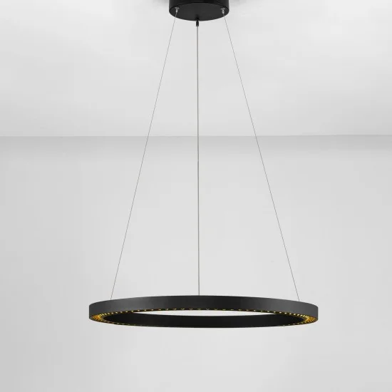 Rippvalgusti Deos 9030894 - Valgustus Luminance'ilt