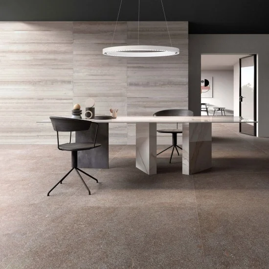Rippvalgusti Deos 9030895 - Valgustus Luminance'ilt
