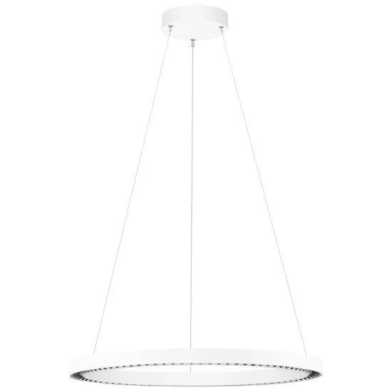 Rippvalgusti Deos 9030895 - Valgustus Luminance'ilt