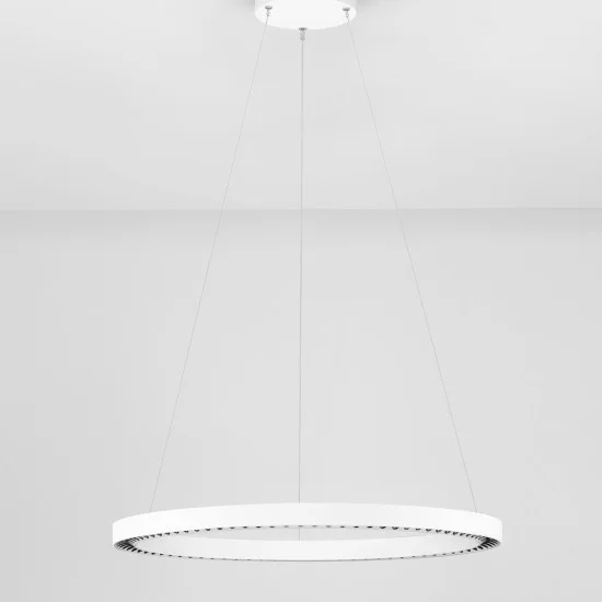 Rippvalgusti Deos 9030895 - Valgustus Luminance'ilt