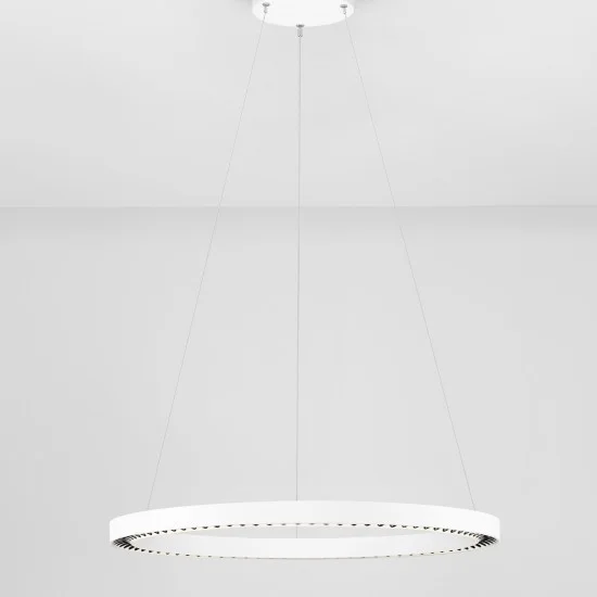 Rippvalgusti Deos 9030895 - Valgustus Luminance'ilt