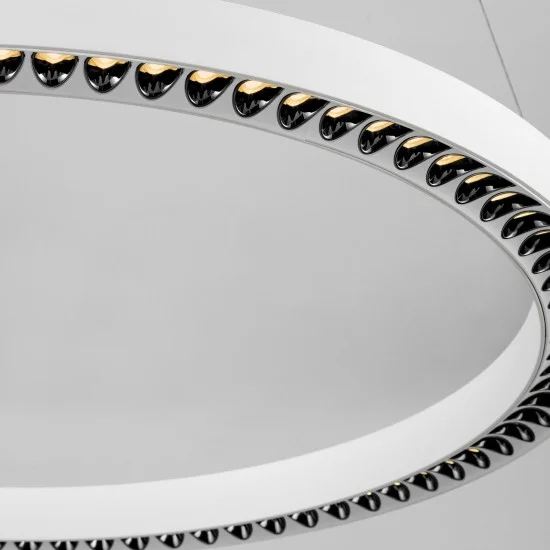Rippvalgusti Deos 9030895 - Valgustus Luminance'ilt