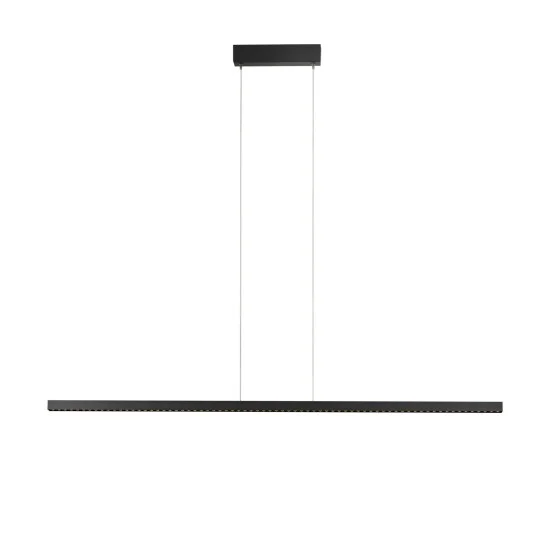 Rippvalgusti Deos 9030896 - Valgustus Luminance'ilt