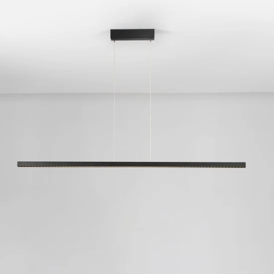 Rippvalgusti Deos 9030896 - Valgustus Luminance'ilt