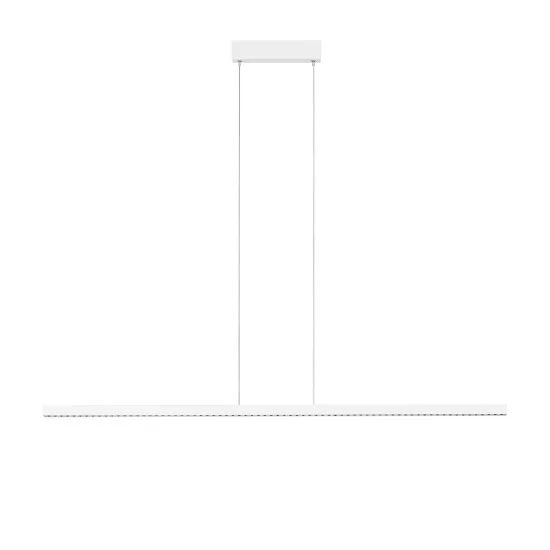 Rippvalgusti Deos 9030897 - Valgustus Luminance'ilt