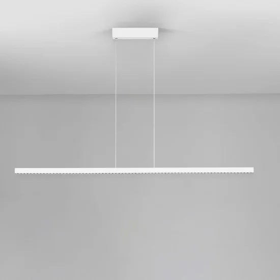Rippvalgusti Deos 9030897 - Valgustus Luminance'ilt