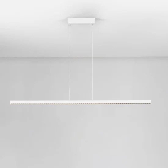 Rippvalgusti Deos 9030897 - Valgustus Luminance'ilt