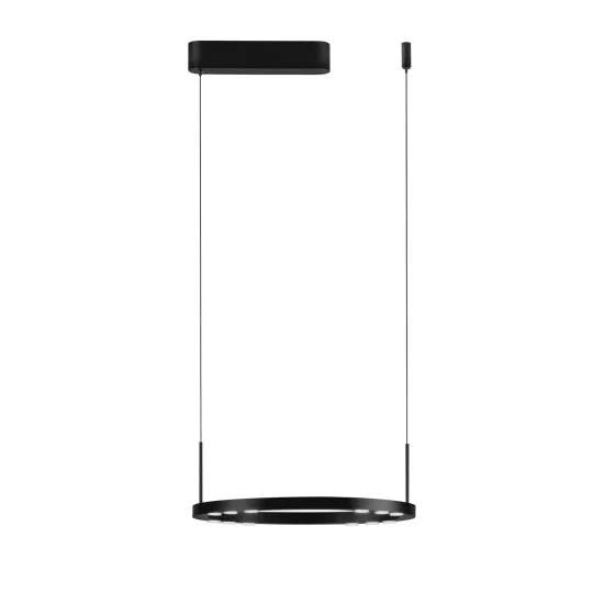 Rippvalgusti Lunette 9030924 - Valgustus Luminance'ilt