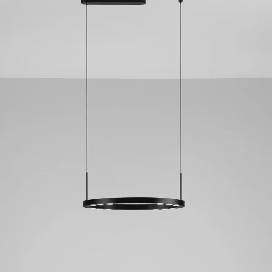 Rippvalgusti Lunette 9030924 - Valgustus Luminance'ilt