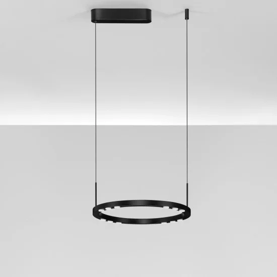 Rippvalgusti Lunette 9030924 - Valgustus Luminance'ilt