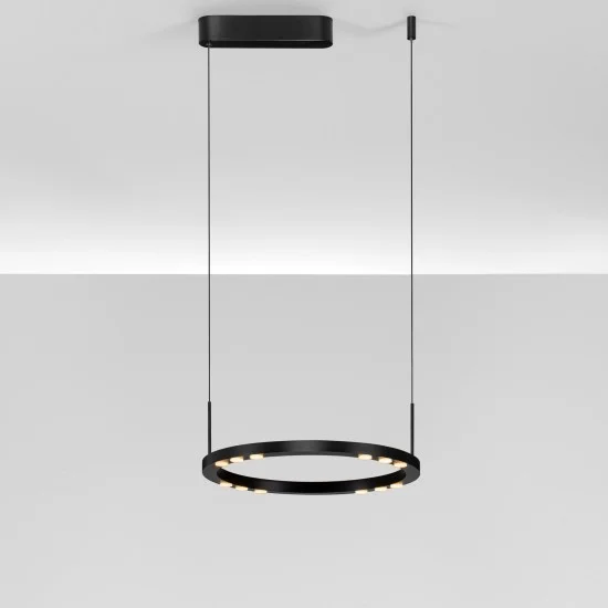 Rippvalgusti Lunette 9030924 - Valgustus Luminance'ilt