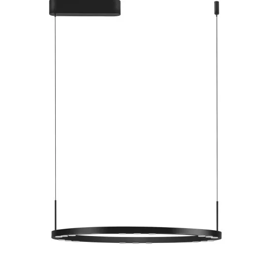 Rippvalgusti Lunette 9030925 - Valgustus Luminance'ilt