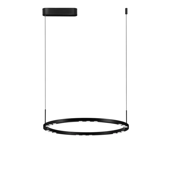 Rippvalgusti Lunette 9030925 - Valgustus Luminance'ilt