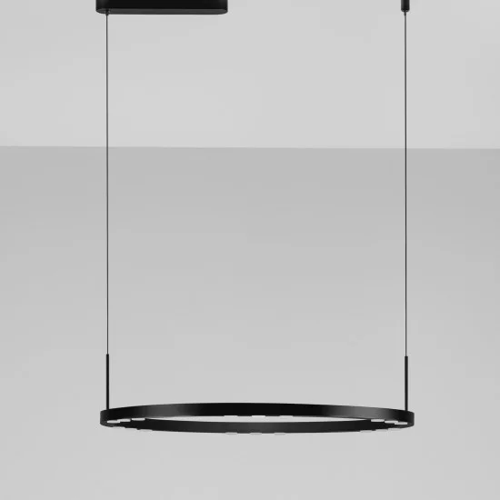 Rippvalgusti Lunette 9030925 - Valgustus Luminance'ilt