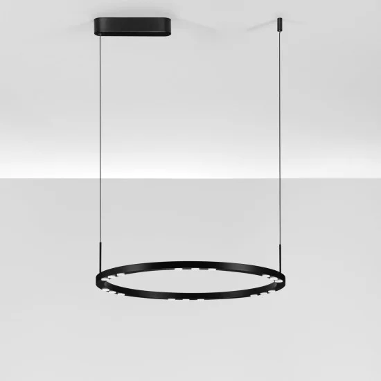 Rippvalgusti Lunette 9030925 - Valgustus Luminance'ilt