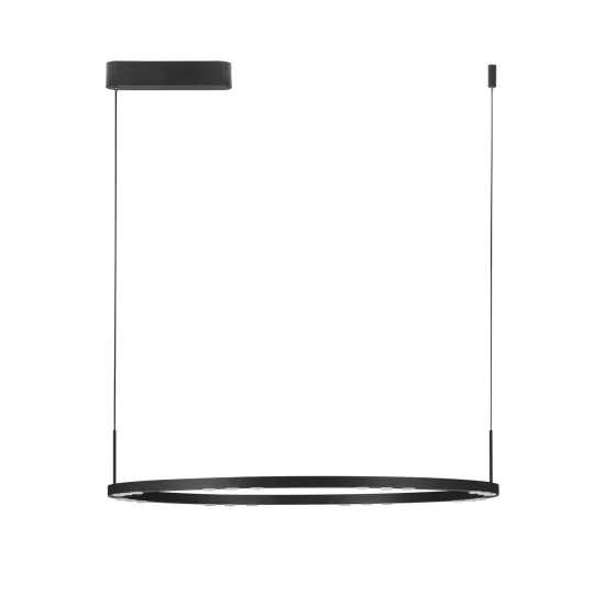 Rippvalgusti Lunette 9030926 - Valgustus Luminance'ilt